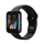 realme Watch - 572585 - zdjęcie